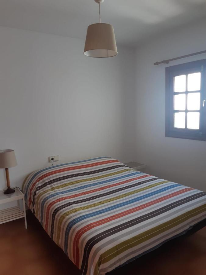 La Laja 9 Apartment Плая Бланка Екстериор снимка